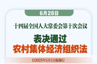 性价比如何？利雅得胜利来华，除C罗外还可见马内、B罗等球星