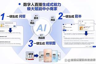 kaiyun网页版登录入口截图1