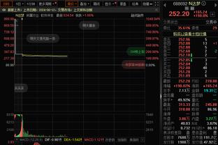 雷竞技dota比分直播网截图2