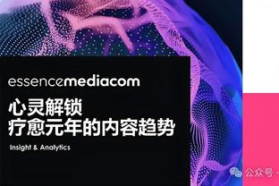 开云网址是什么截图0