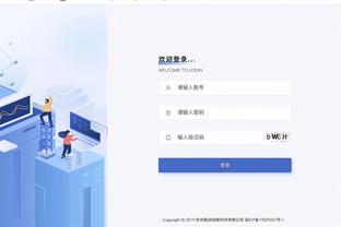 吉拉西受到曼联等队关注？斯图加特队长调侃：得给自己设转会禁令