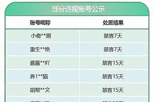 江南app官方入口截图0