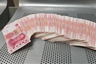 188y188金宝搏截图0