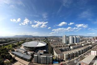 附加赛资格争夺战？明日10:30 湖人将客场正面对话背靠背的爵士